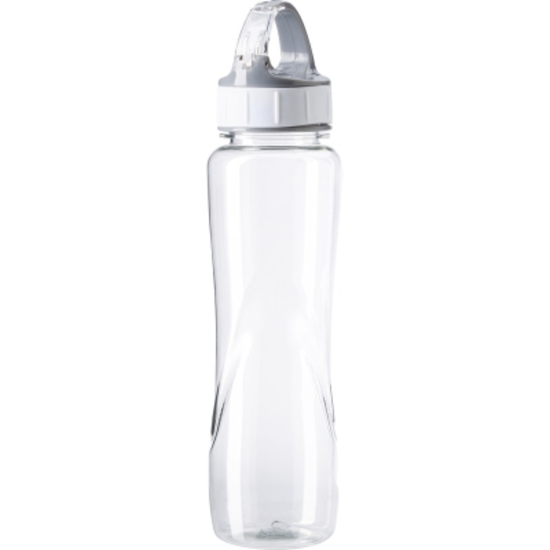 TRITAN WATER BOTTLE (700ML) – Promise Promo