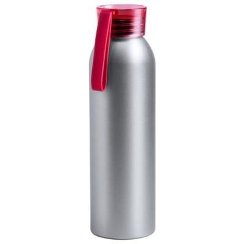 TUKEL SPORTS BOTTLE – Promise Promo