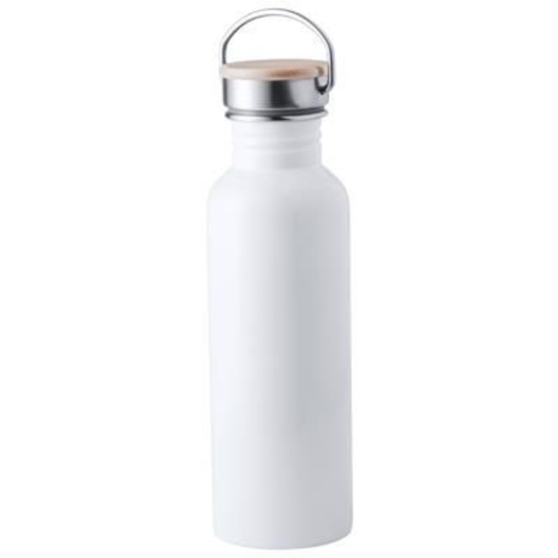 TULMAN SPORTS BOTTLE – Promise Promo