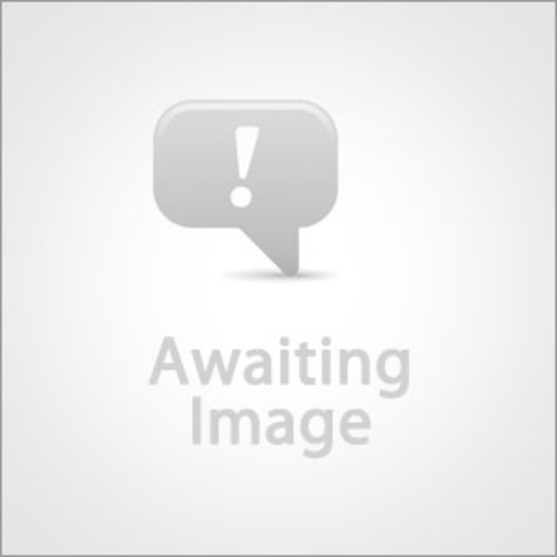 VACUUM DRINK BOTTLE LEGENDY – Promise Promo