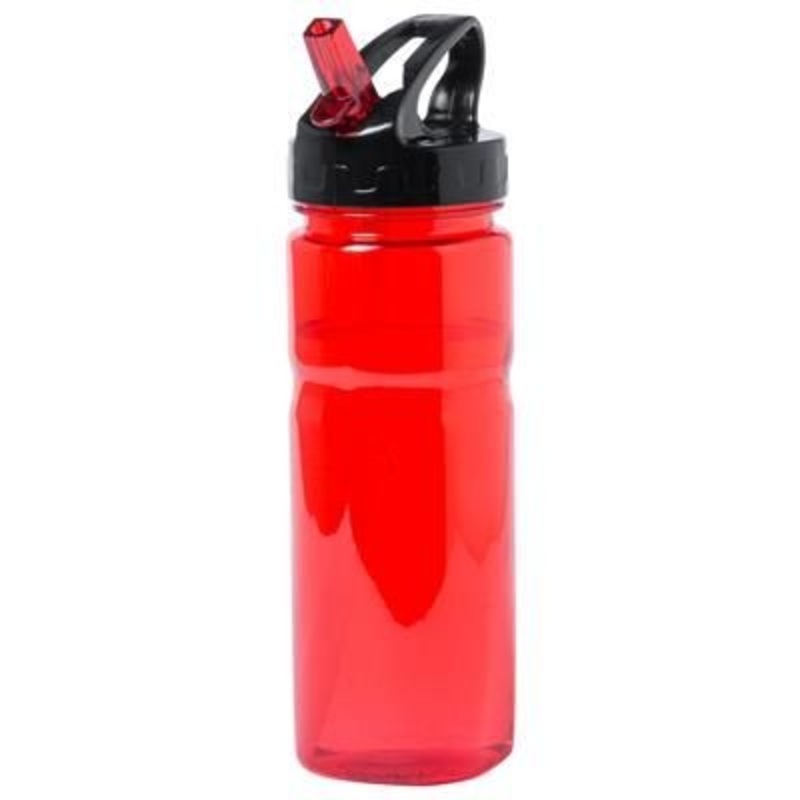 VANDIX SPORTS BOTTLE – Promise Promo