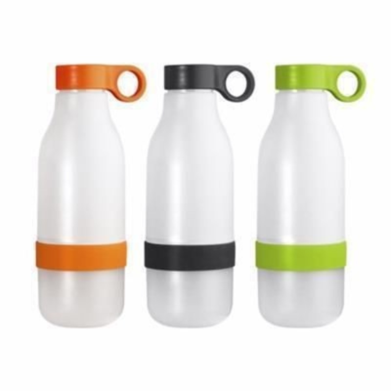 VITAM-IN JUICER BOTTLE-INFUSER 500ML – Promise Promo