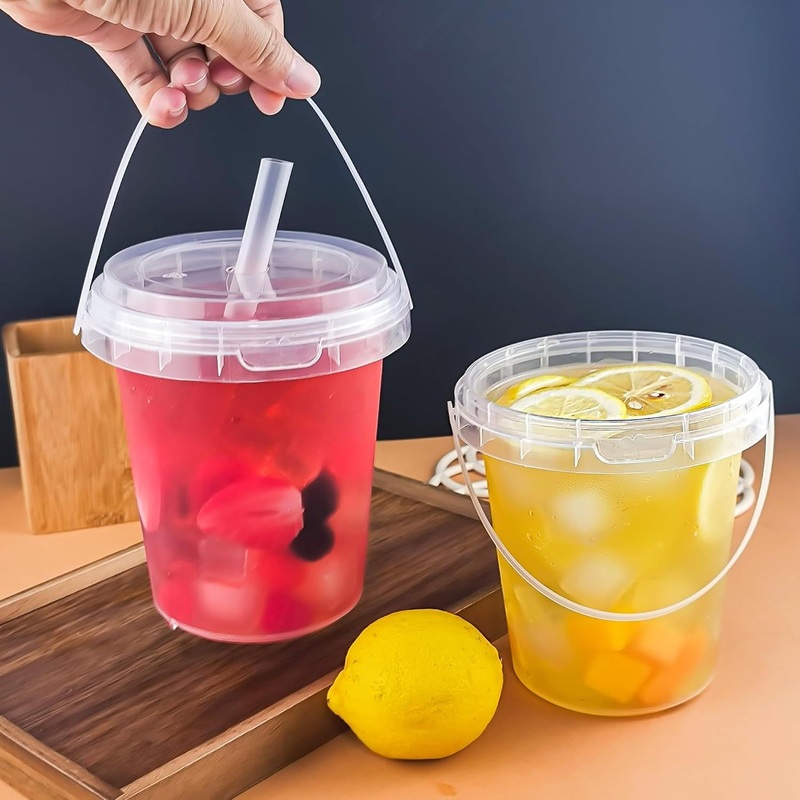 Wholesale Drinkware Supplier for Pet Cups with Lid Solutions – Wholesale Drinkware and Pet Drinkware Supplier