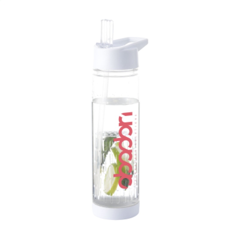 FRUITFUSE BOTTLE 700 ML DRINK BOTTLE – Promise Promo