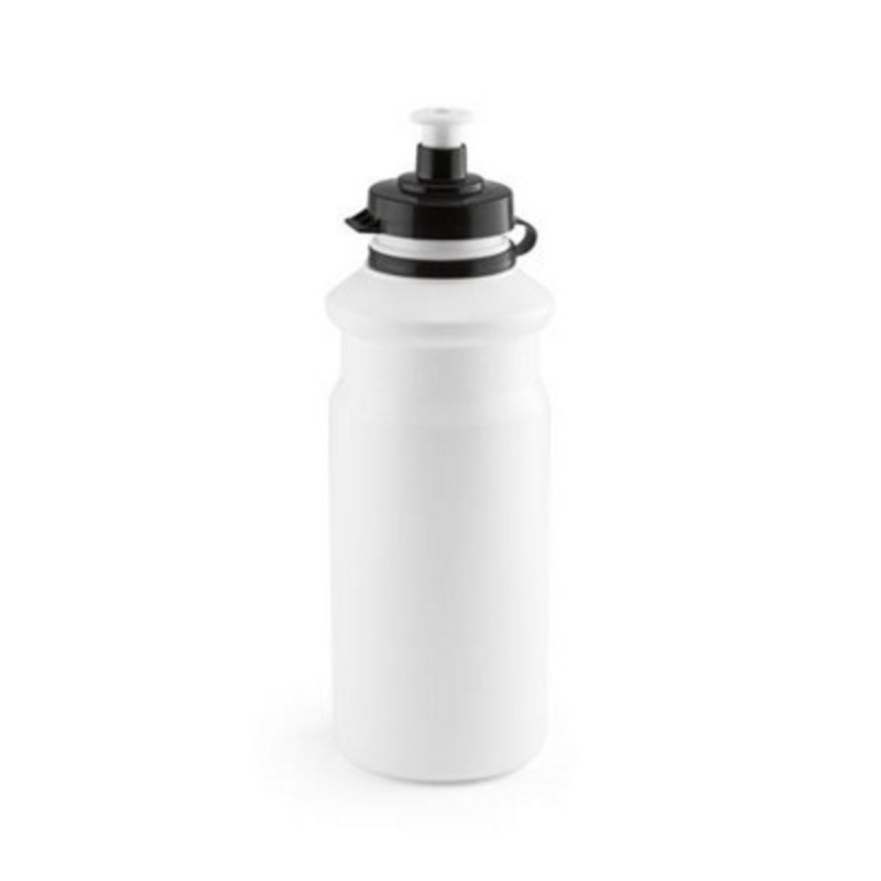 GOBERT SPORTS BOTTLE 680 ML – Promise Promo
