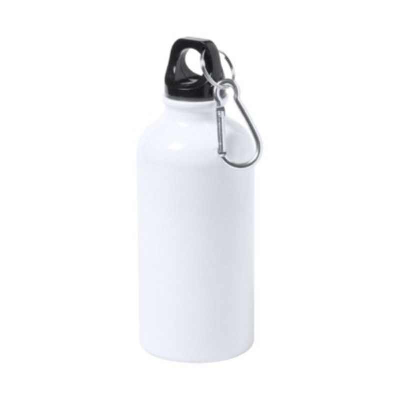 GREIMS SPORTS BOTTLE – Promise Promo
