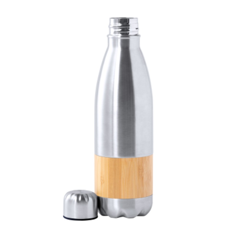 GUIVER SPORTS BOTTLE – Promise Promo