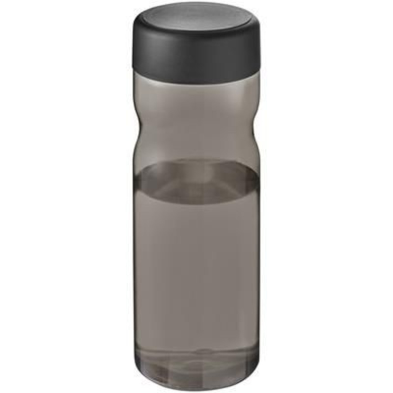 H2O ACTIVE BASE TRITAN 650 ML SCREW CAP SPORTS BOTTLE – Promise Promo