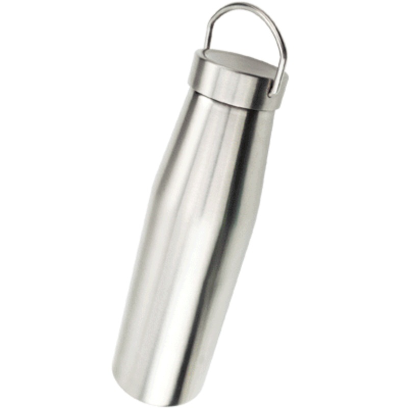 SMART AQUA BOTTLE – Promise Promo