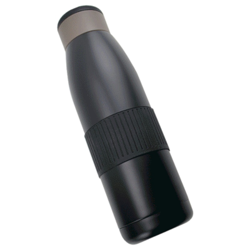 SMART MOJO BOTTLE – Promise Promo