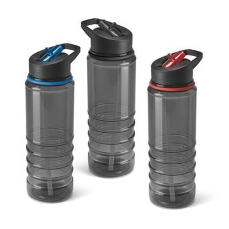 SPORT FLIP TOP BOTTLE – Promise Promo