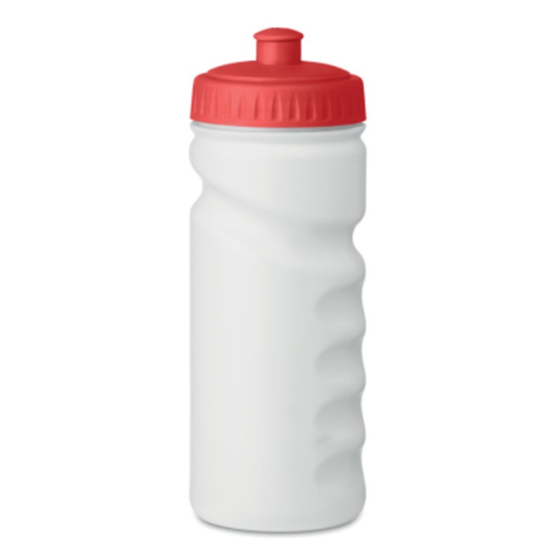 SPORTS BOTTLE 500ML – Promise Promo