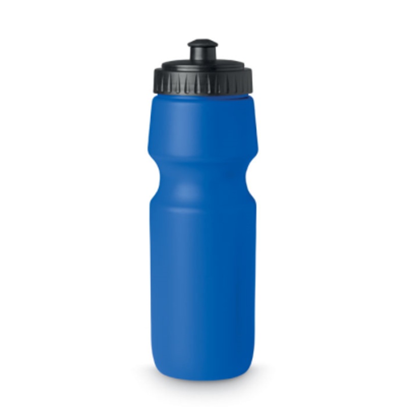 SPORTS BOTTLE 700 ML in Blue – Promise Promo