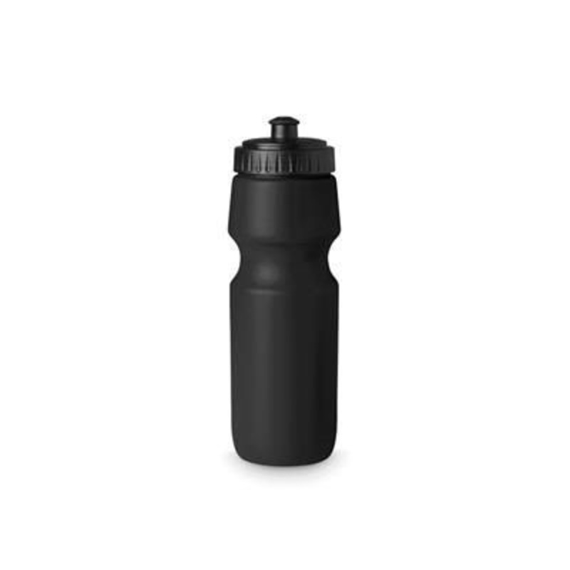 SPORTS BOTTLE 700ML – Promise Promo