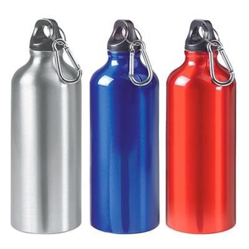 SPORTS BOTTLE – Promise Promo