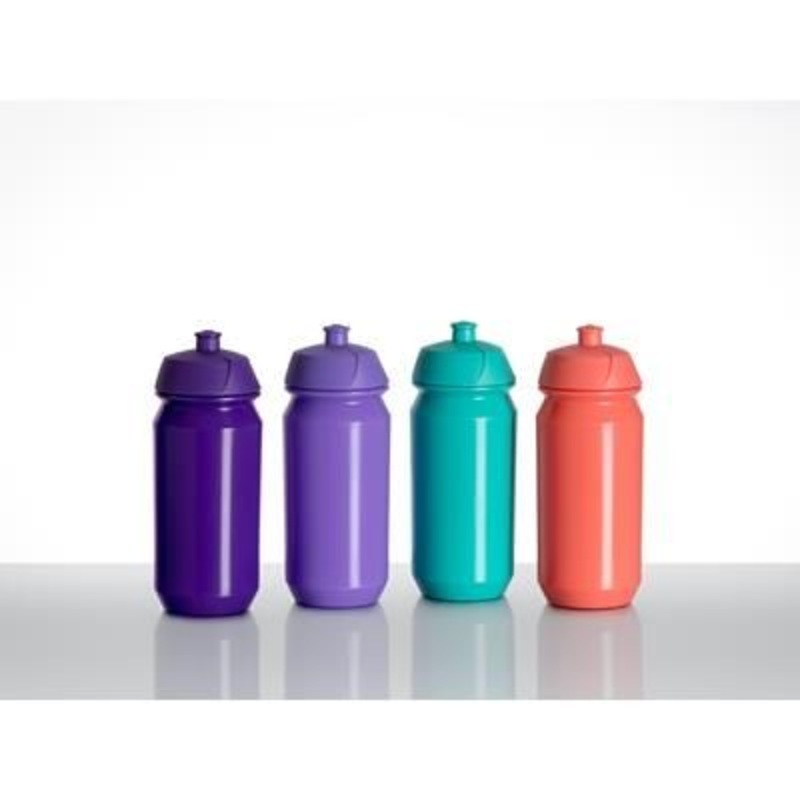SPORTS BOTTLE – SHIVA – ORIGINAL – 500ML – Promise Promo