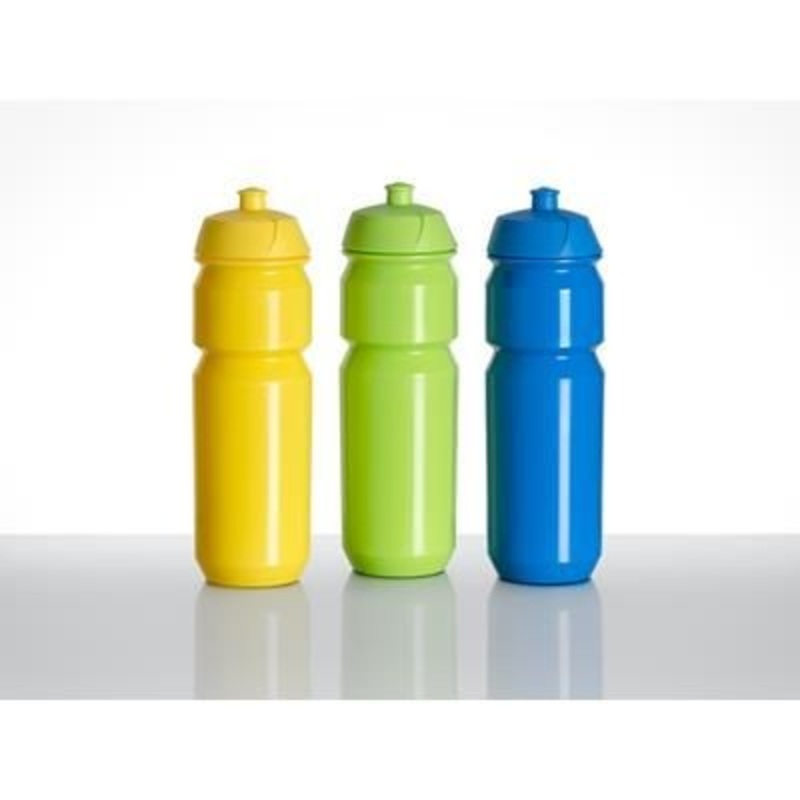 SPORTS BOTTLE – SHIVA- ORIGINAL – 750ML – Promise Promo