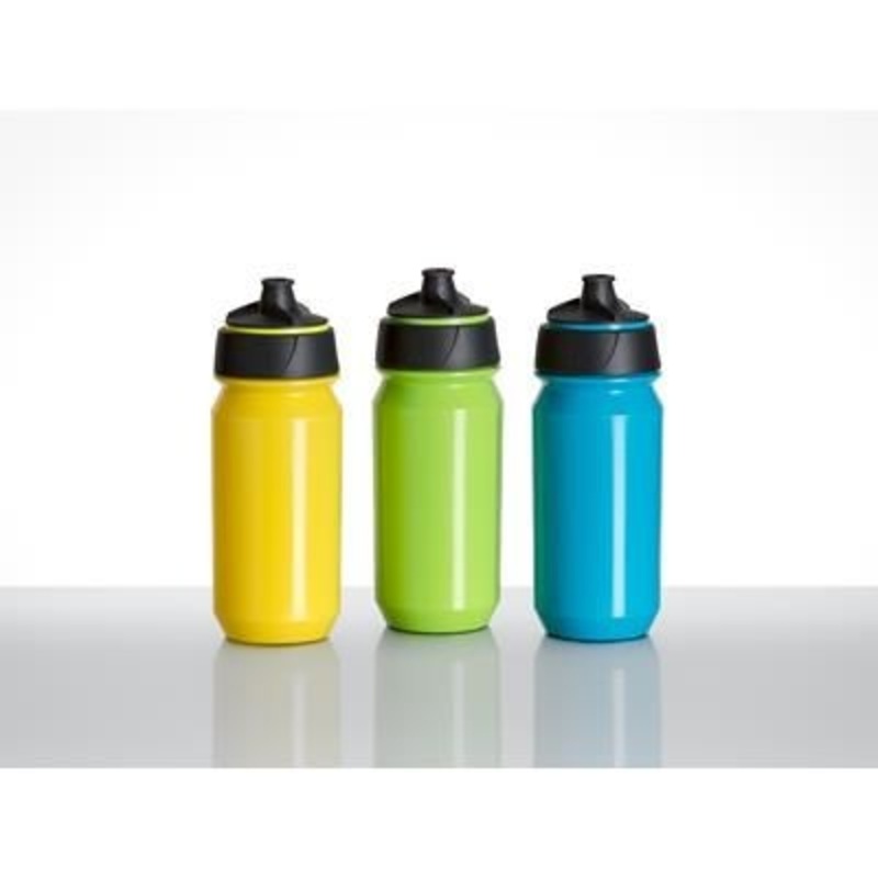 SPORTS BOTTLE – SHIVA – PREMIUM – 500ML – Promise Promo