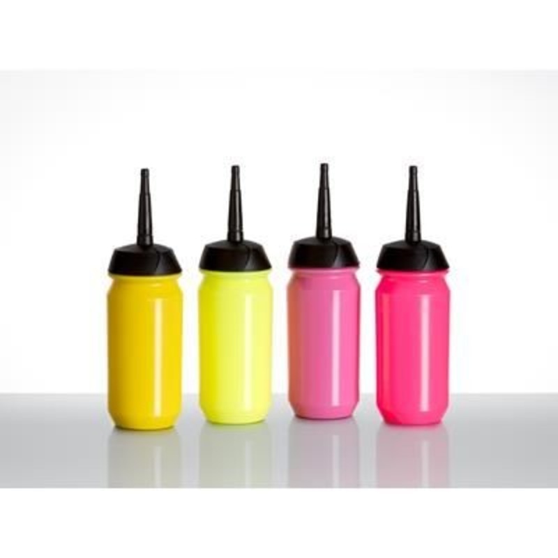 SPORTS BOTTLE – SHIVA – XT – 500ML – Promise Promo