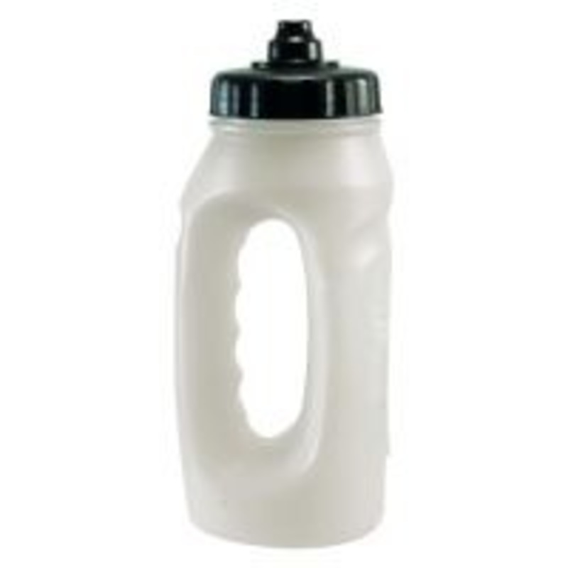 SPORTS DRINK BOTTLE 500ML RUNNING – Promise Promo