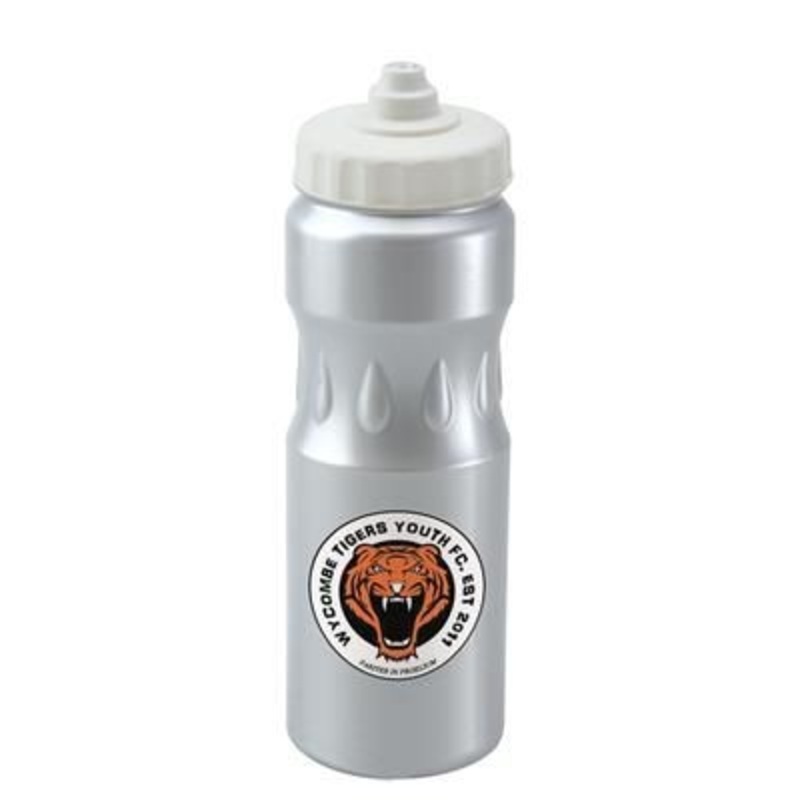 SPORTS DRINK BOTTLE 750ML TEAR DROP – Promise Promo