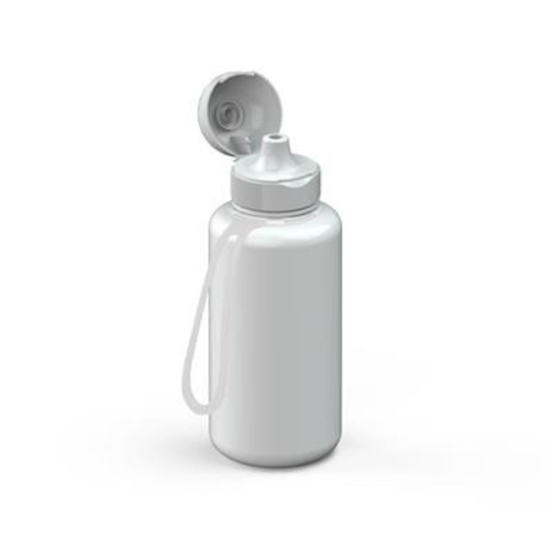 SPORTS DRINK BOTTLE – Promise Promo