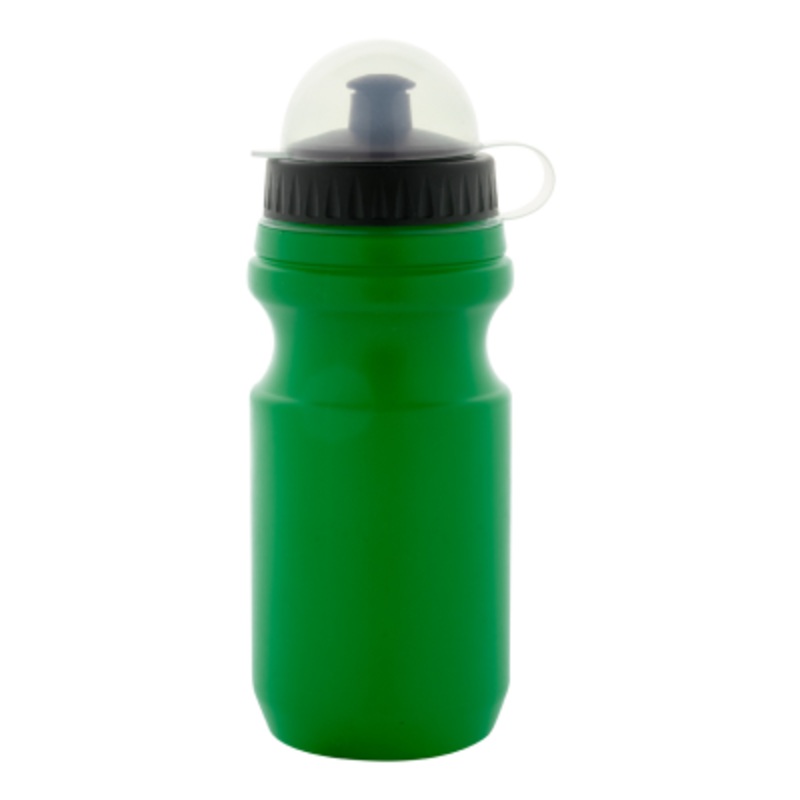 SPORTS SPORTS BOTTLE – Promise Promo