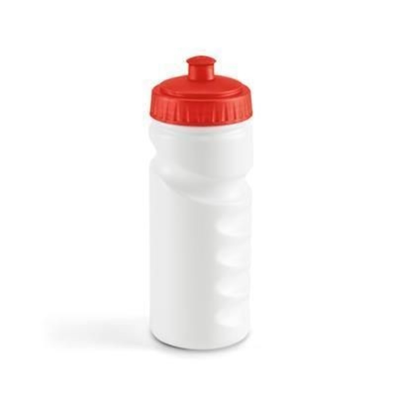 SPORTS WATER BOTTLE 500ML – Promise Promo