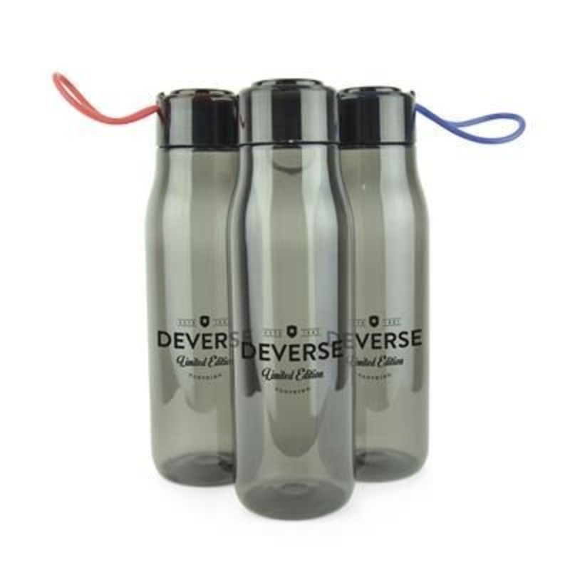 STEPHANIE DRINK BOTTLE – Promise Promo
