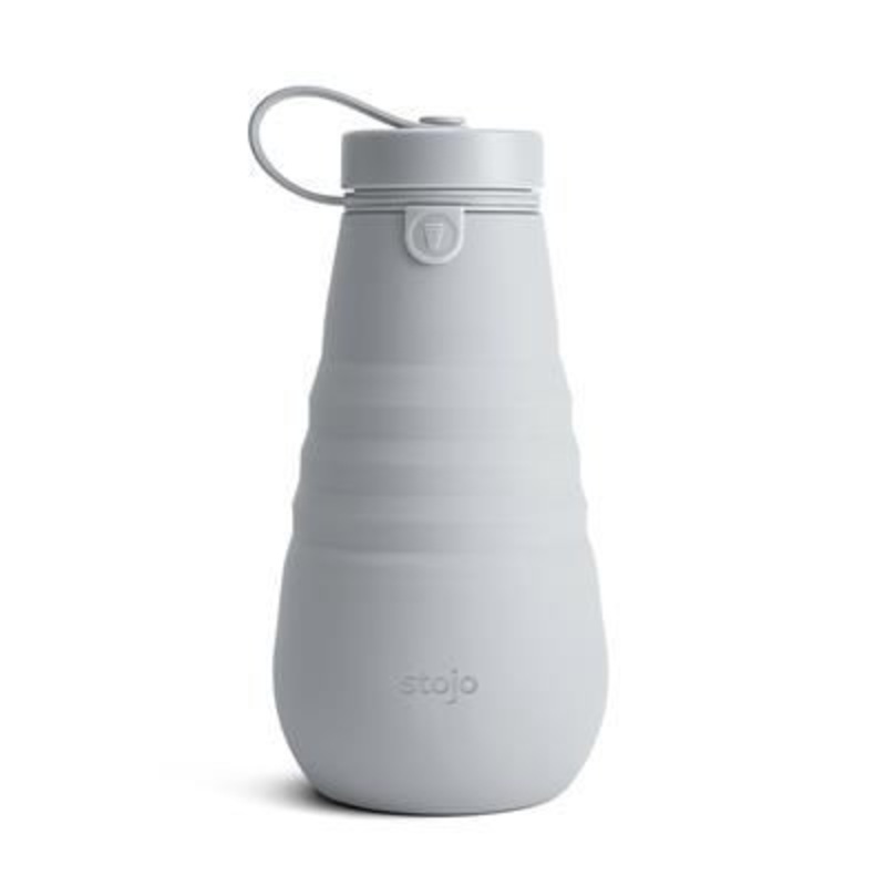 STOJO BOTTLE in Cashmere – Promise Promo