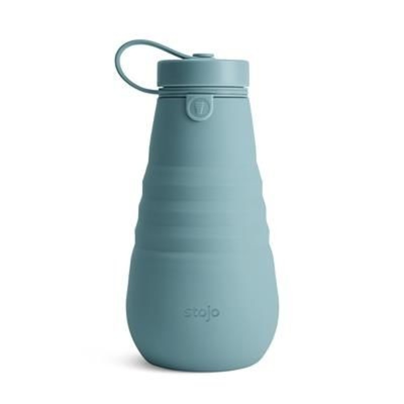 STOJO BOTTLE in Eucalyptus – Promise Promo