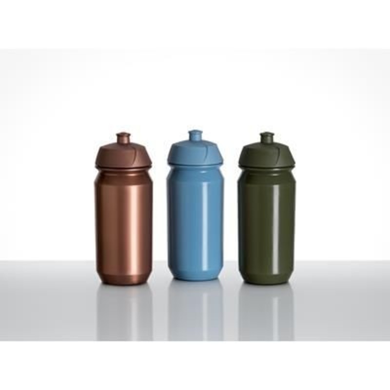 ECO BOTTLE – SHIVA BIO – 500ML – Promise Promo