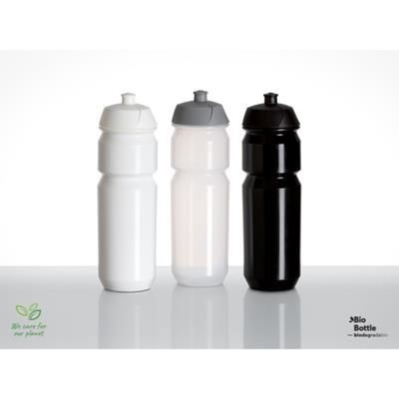 ECO BOTTLE – SHIVA BIO – 750ML – Promise Promo