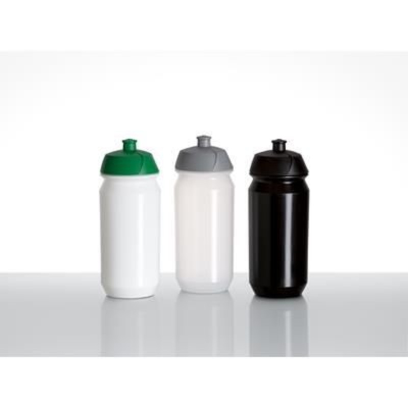 ECO BOTTLE – SHIVA O2 – 500ML – Promise Promo