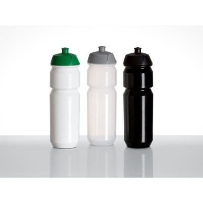ECO BOTTLE – SHIVA O2 – 750ML – Promise Promo