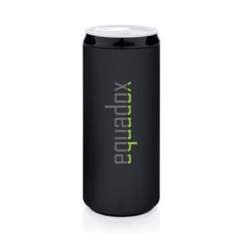ECO CAN – Promise Promo