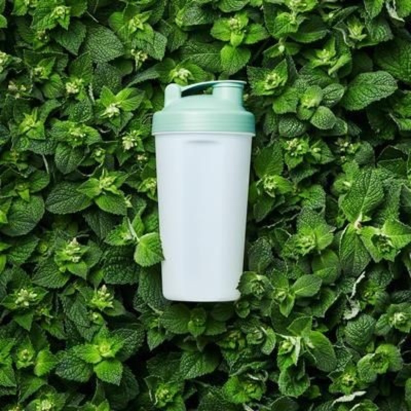 ECO-SHAKER PROTEIN – Promise Promo