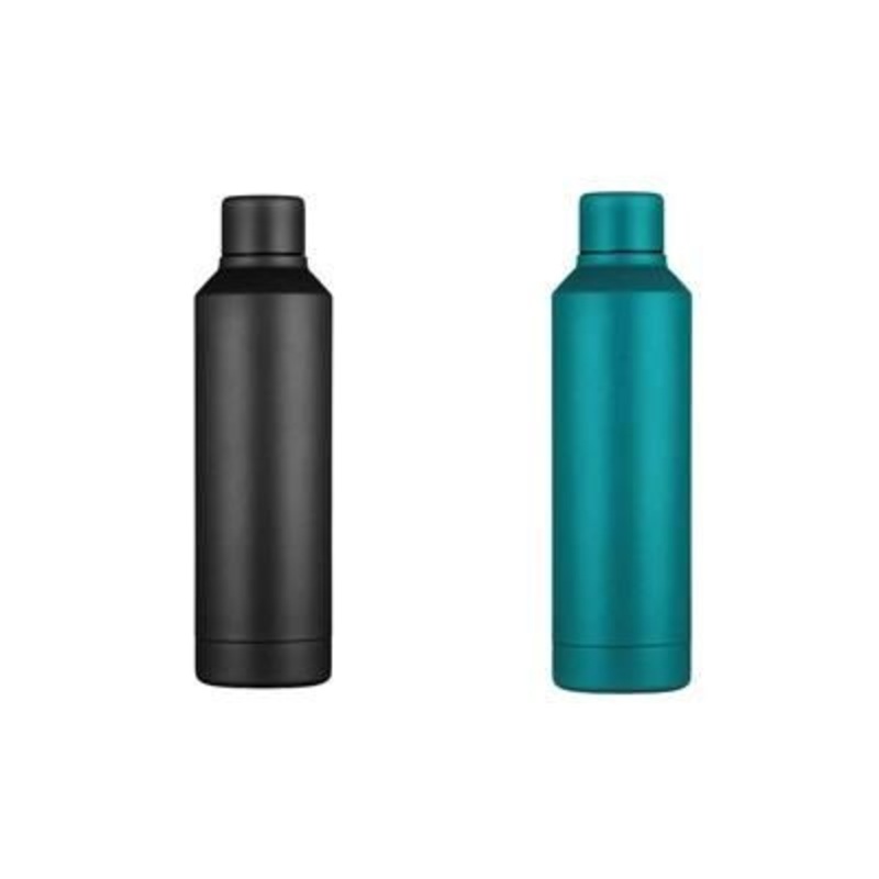 ECOFFEE HARDBACK BOTTLE – Promise Promo