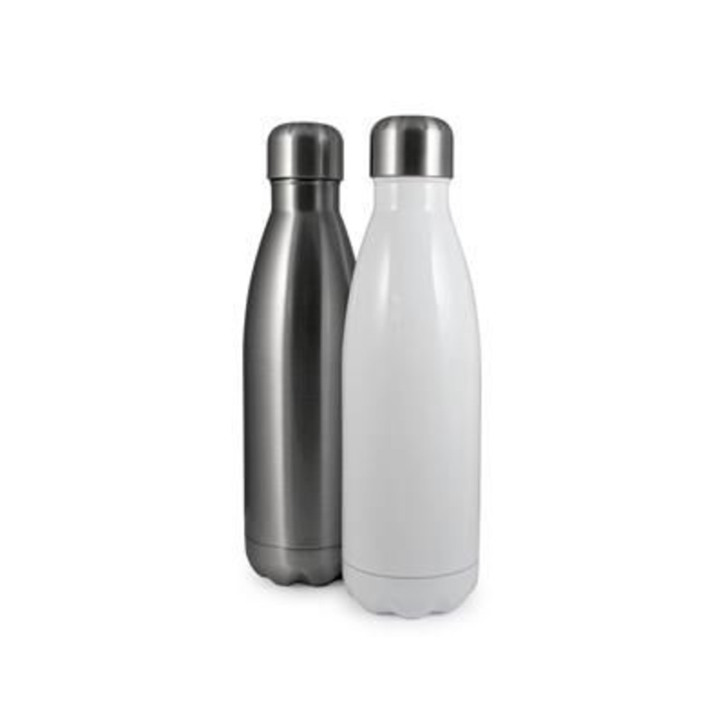 EEVO-BOTTLE – Promise Promo