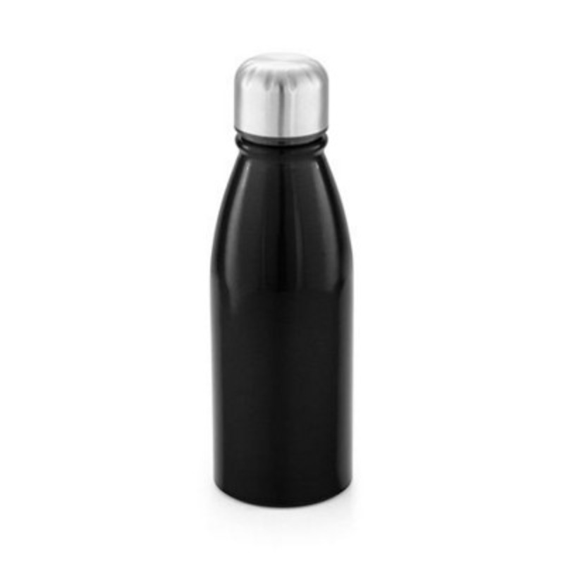 BEANE SPORTS BOTTLE 500 ML – Promise Promo