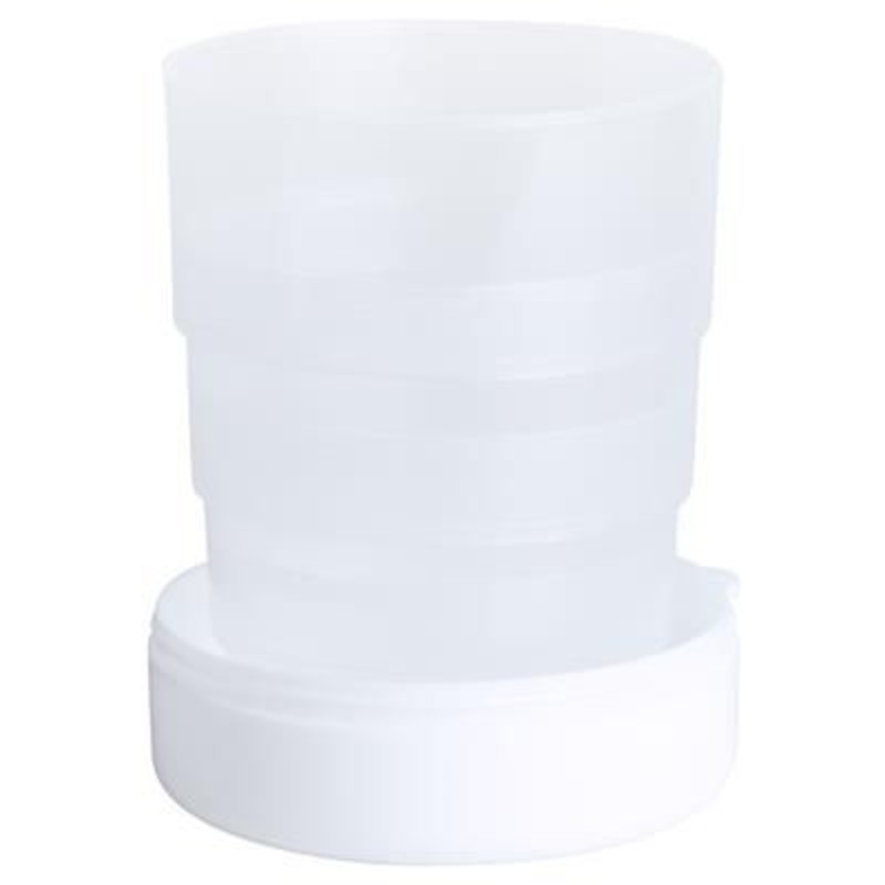 BERTY FOLDING CUP – Promise Promo