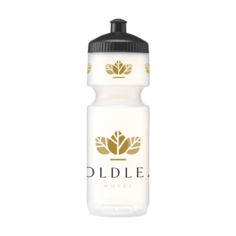 BIO BIDON 750 ML DRINK BOTTLE – Promise Promo