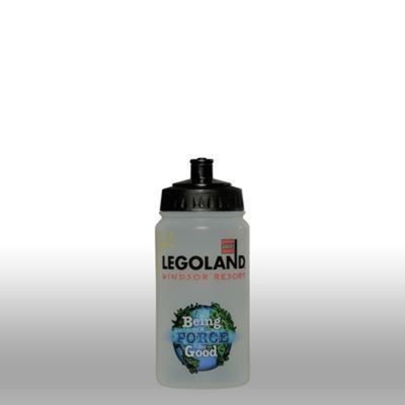 BIO SPORTS 750CC – Promise Promo