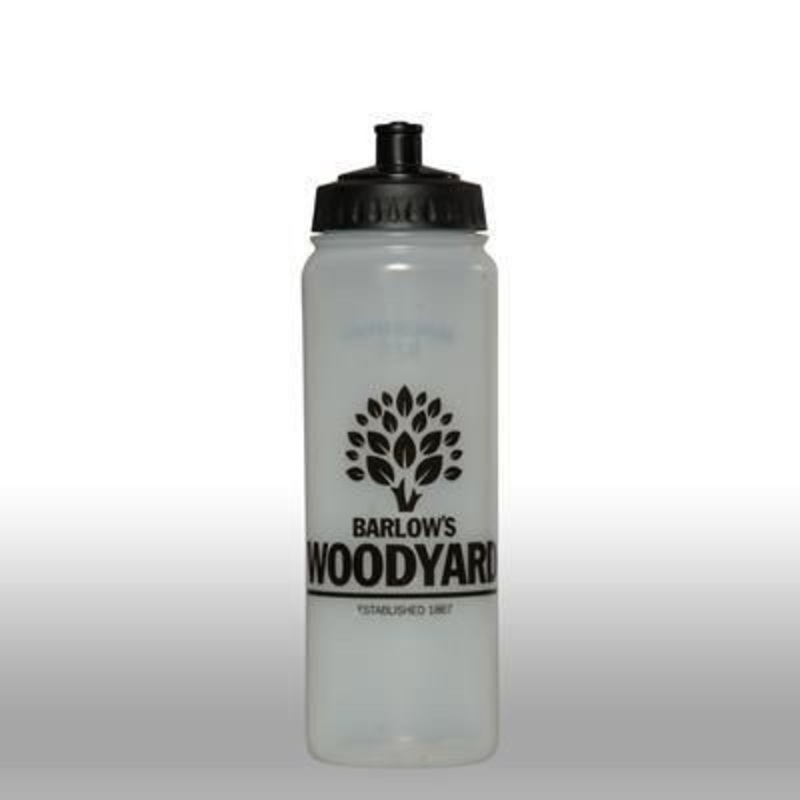 BIO SPORTS DRINK BOTTLE – Promise Promo
