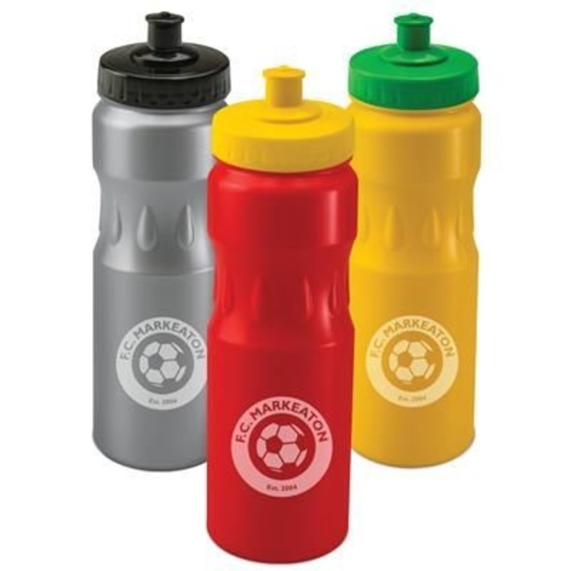 750ML TEAR DROP SPORTS DRINK BOTTLE – Promise Promo