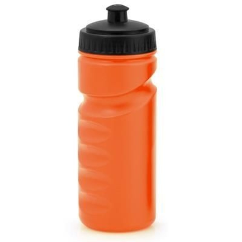 AGENDA SPORTS BOTTLE Sports Bottle has 500ml Capacity – Promise Promo