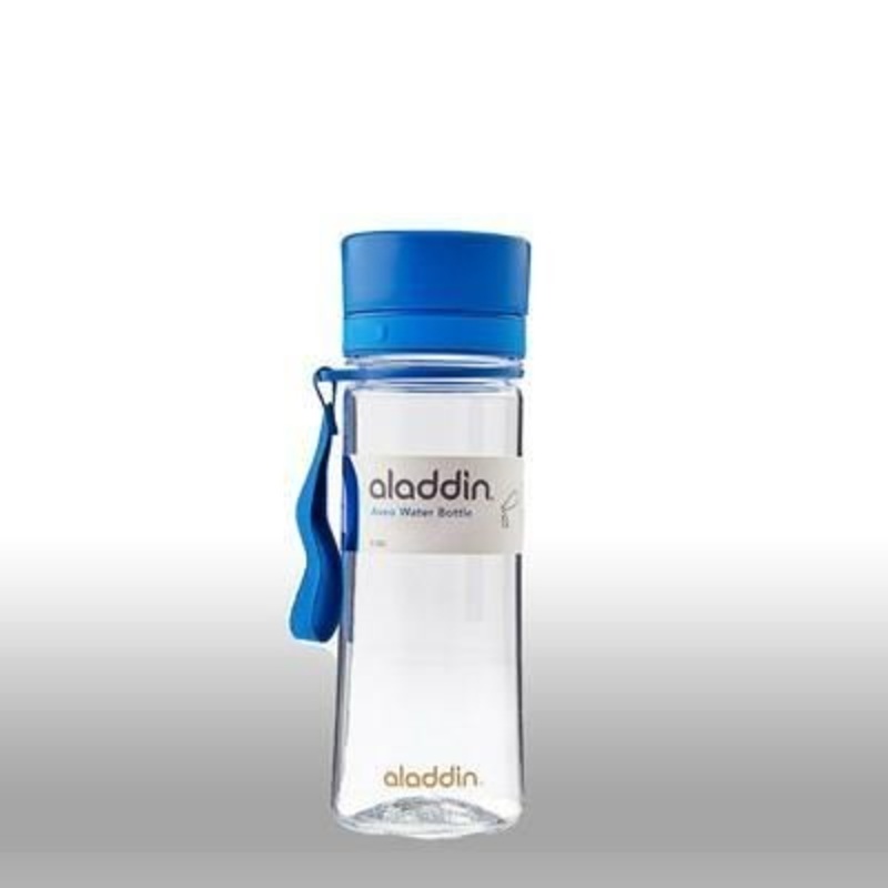 ALADDIN AVEO 350CC BOTTLE – Promise Promo