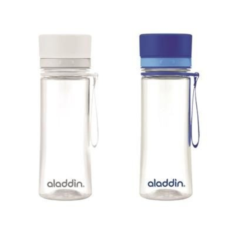 ALADDIN AVEO 350ML SPORTS DRINK BOTTLE – Promise Promo