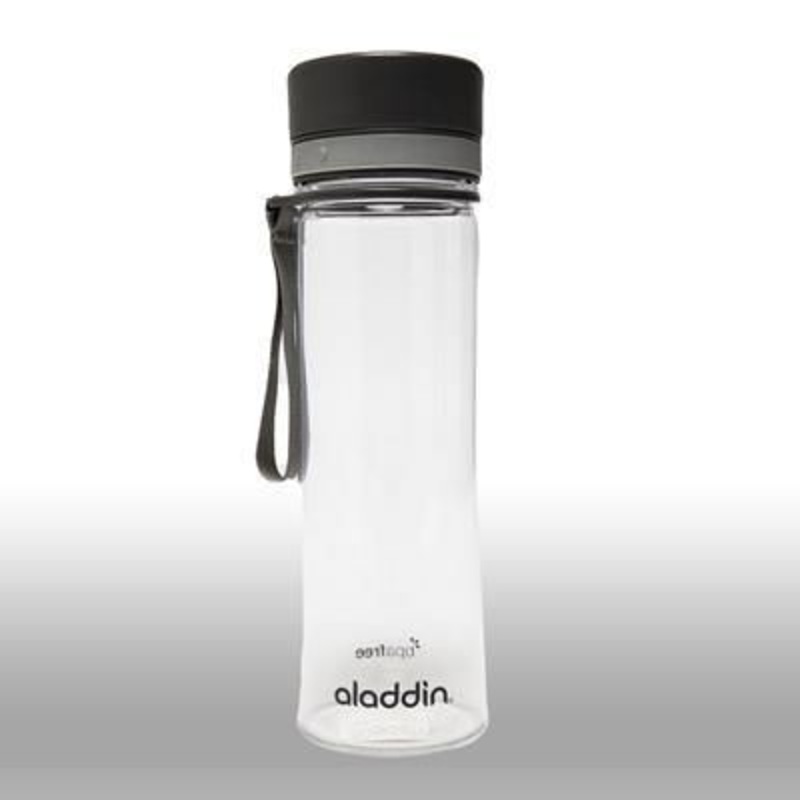 ALADDIN AVEO 600CC BOTTLE – Promise Promo