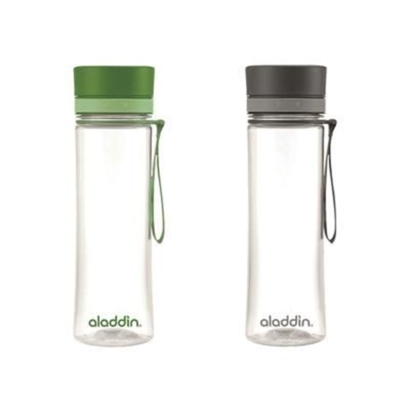 ALADDIN AVEO 600ML SPORTS DRINK BOTTLE – Promise Promo